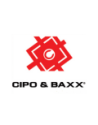 CIPO & BAXX